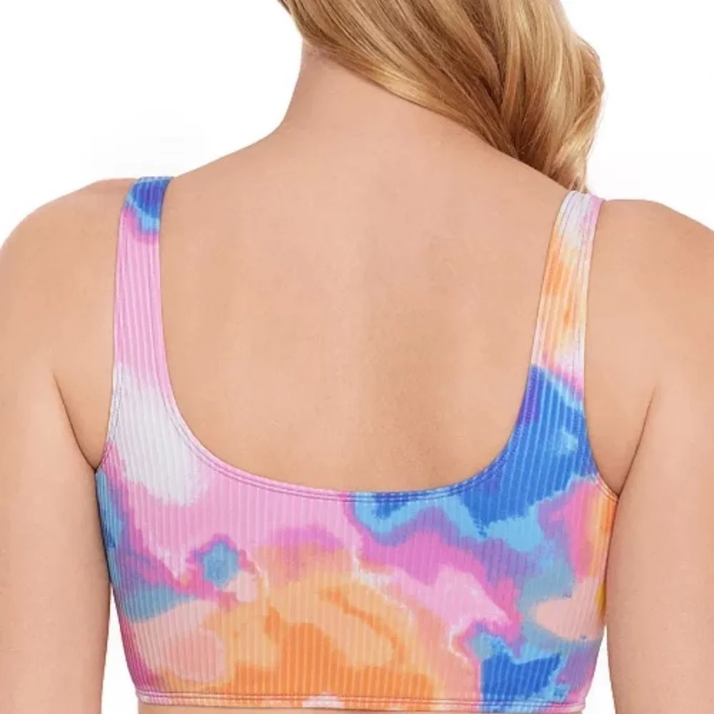 Salt + Cove nwt salt